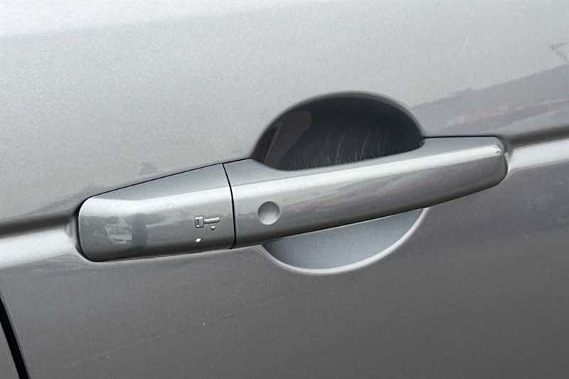 Used Land Rover Discovery Sport 2020 for sale - 76489914: Photo 33