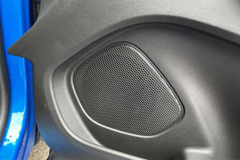 Used Vauxhall Grandland 2023 for sale - 77711989: Photo 27