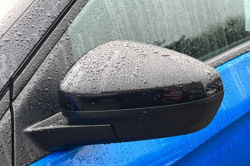 Used Vauxhall Grandland 2023 for sale - 77711989: Photo 35