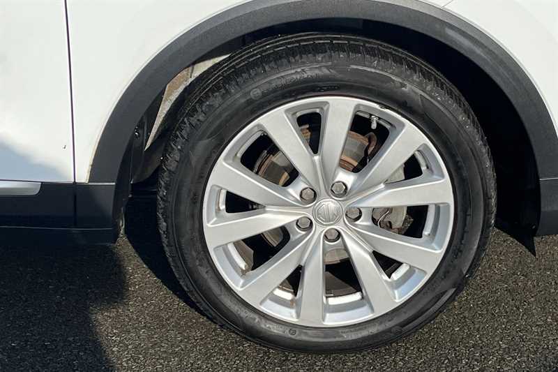 Used MG MG ZS 2020 for sale - 76525015: Photo 10