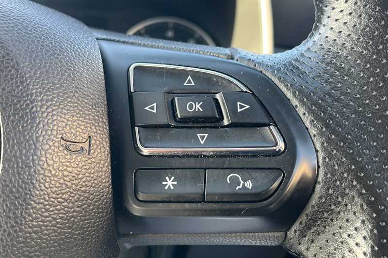 Used MG MG ZS 2020 for sale - 76525015: Photo 22