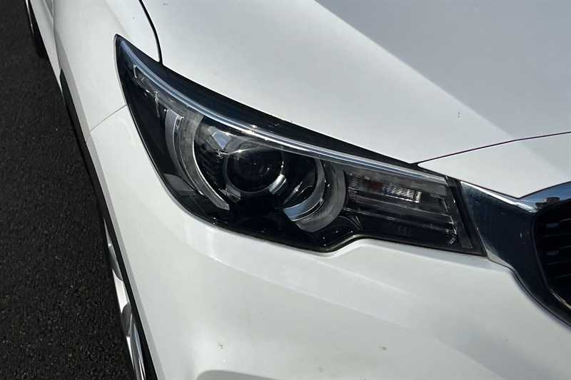 Used MG MG ZS 2020 for sale - 76525015: Photo 28