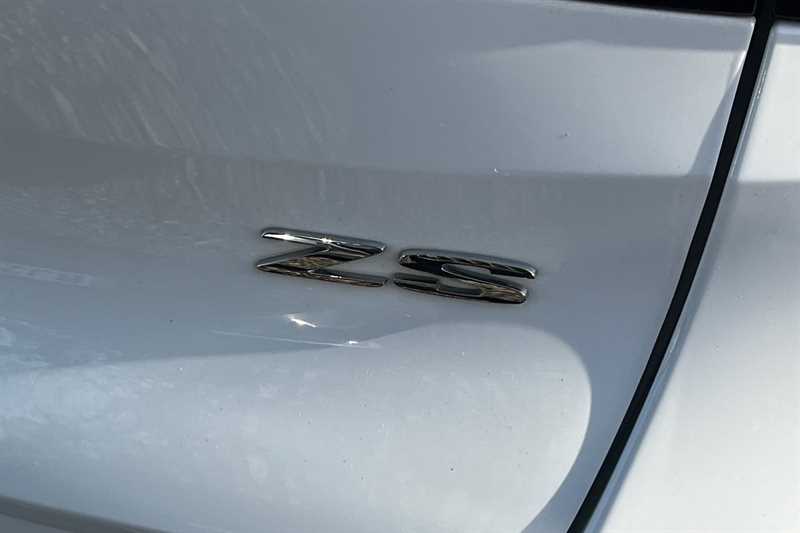 Used MG MG ZS 2020 for sale - 76525015: Photo 30