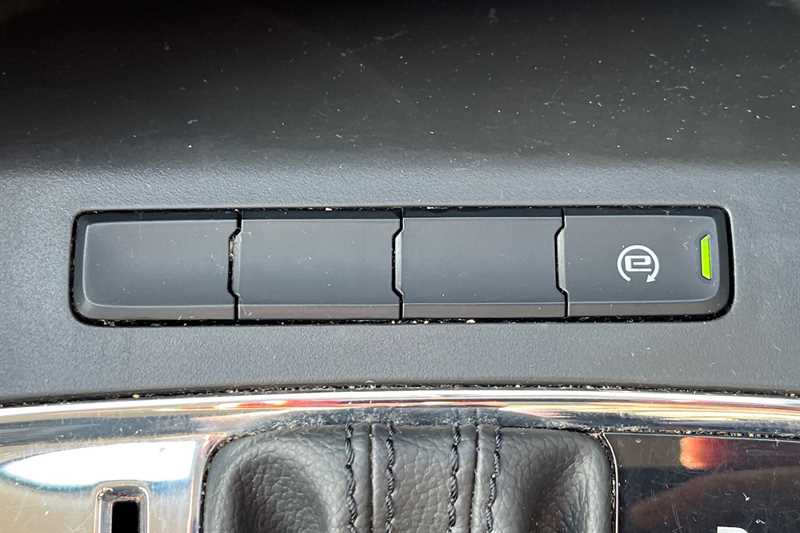 Used MG MG ZS 2020 for sale - 76525015: Photo 46