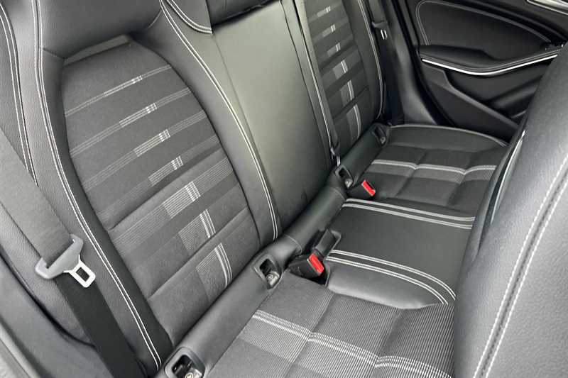 Used Mercedes-Benz GLA 2020 for sale - 77473784: Photo 24