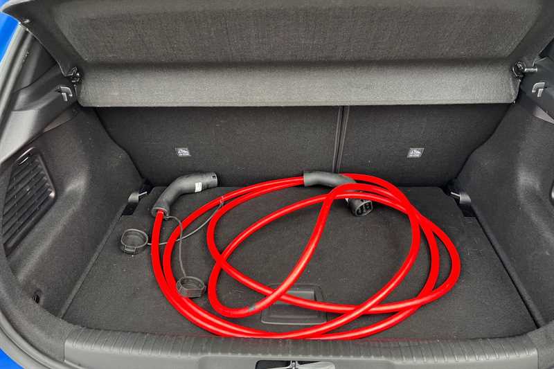 Used Vauxhall Mokka 2023 for sale - 78160469: Photo 25