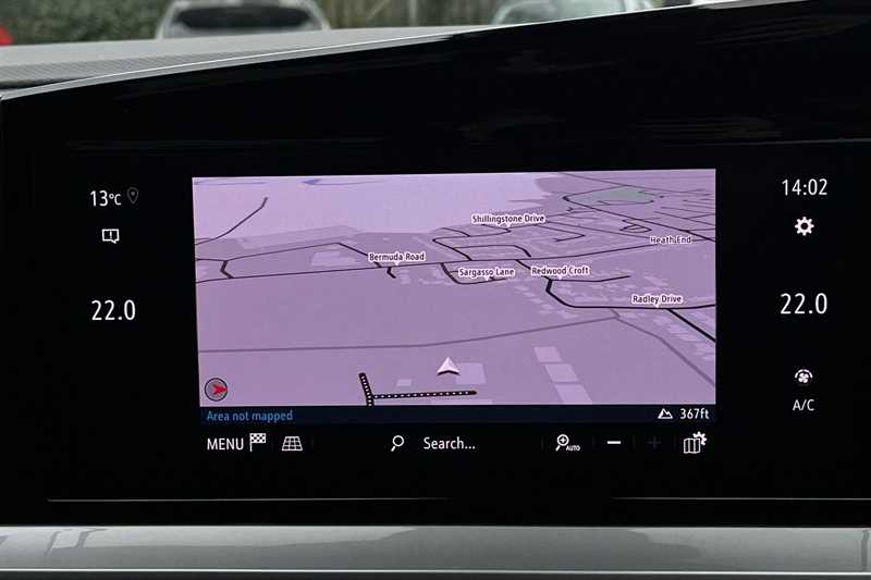 Used Vauxhall Mokka 2023 for sale - 78160469: Photo 42