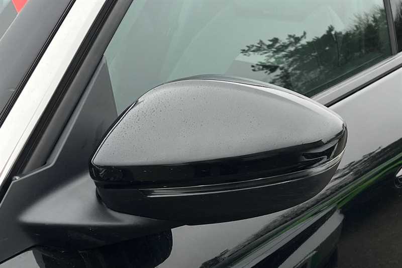 Used Vauxhall Mokka 2024 for sale - 78217140: Photo 35