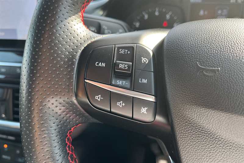 Used Ford Fiesta for sale - 78222175: Photo 21