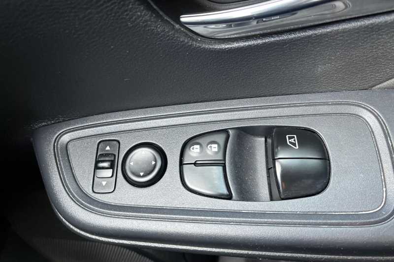 Used Nissan Micra for sale - 78143061: Photo 16