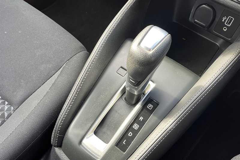 Used Nissan Micra for sale - 78143061: Photo 47