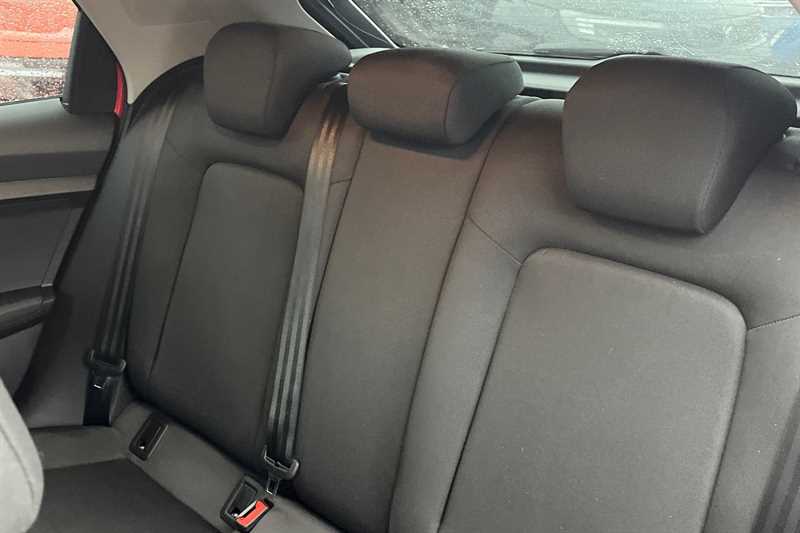 Used Audi A1 2020 for sale - 77554378: Photo 24