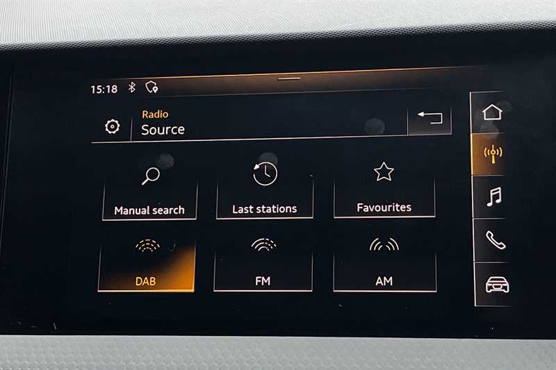 Used Audi A1 2020 for sale - 77554378: Photo 41