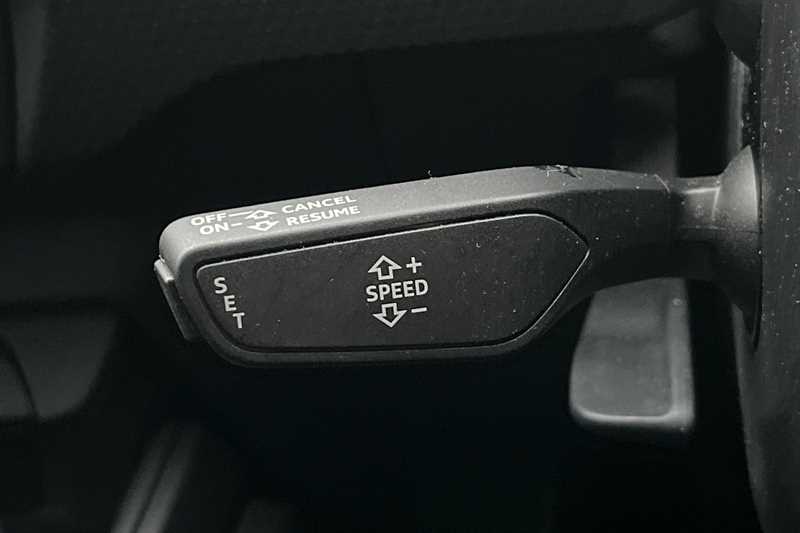 Used Audi A1 2020 for sale - 77554378: Photo 48