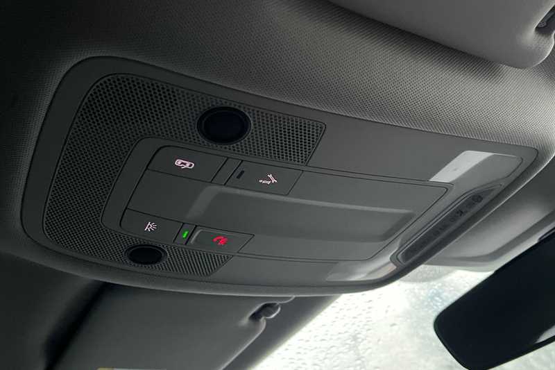 Used Audi A1 2020 for sale - 77554378: Photo 49