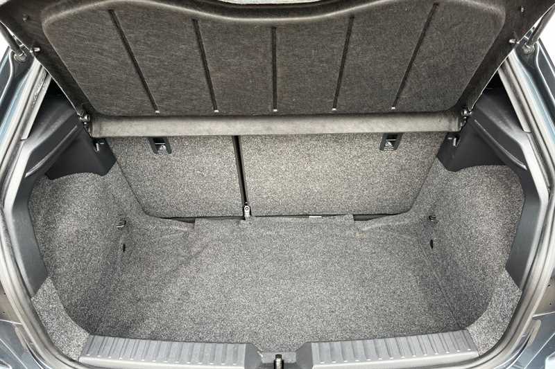 Used SEAT Ibiza 2020 for sale - 77801616: Photo 25