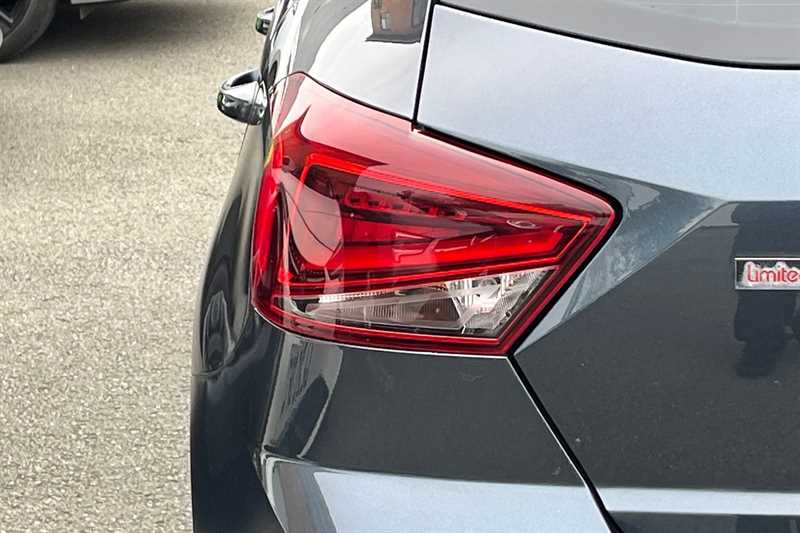 Used SEAT Ibiza 2020 for sale - 77801616: Photo 31