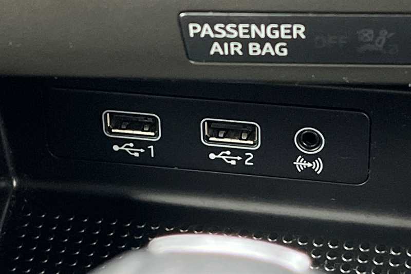 Used SEAT Ibiza 2020 for sale - 77801616: Photo 48