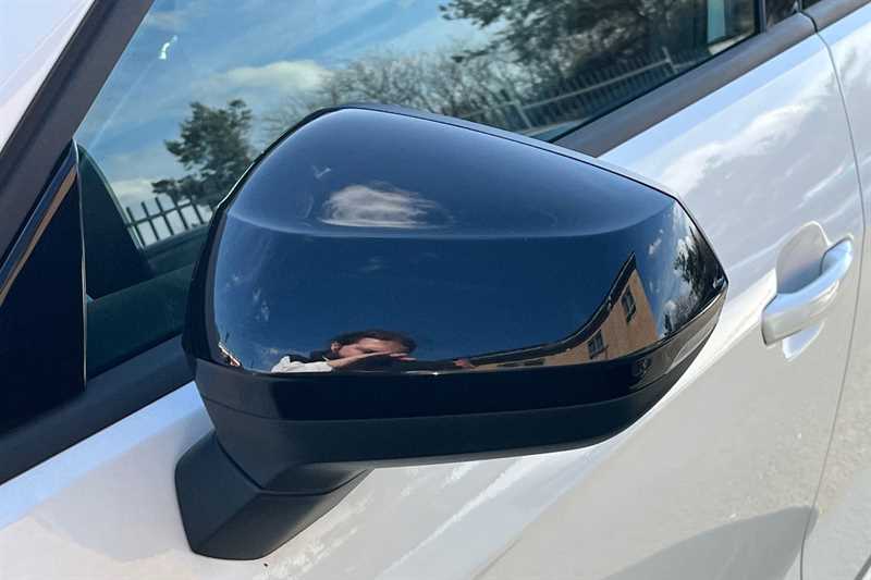 Used Audi Q2 2021 for sale - 78143401: Photo 35