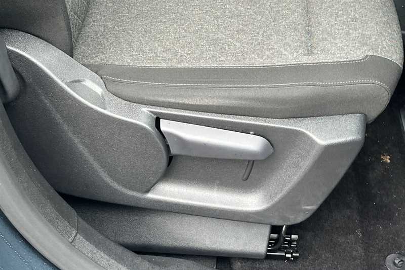 Used Vauxhall Combo Life 2024 for sale - 77894952: Photo 26