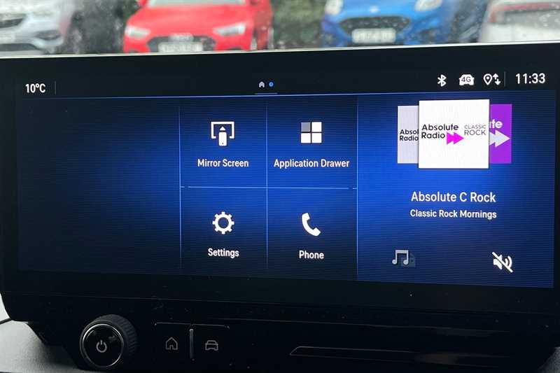 Used Vauxhall Combo Life 2024 for sale - 77894952: Photo 43