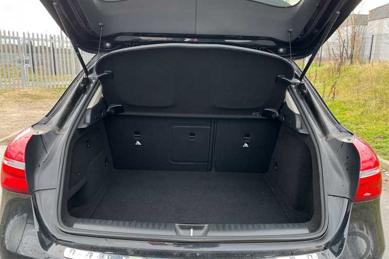 Used Mercedes-Benz GLA 2020 for sale - 78160871: Photo 25