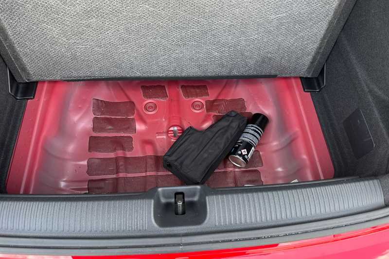 Used Audi Q2 2020 for sale - 77843136: Photo 37