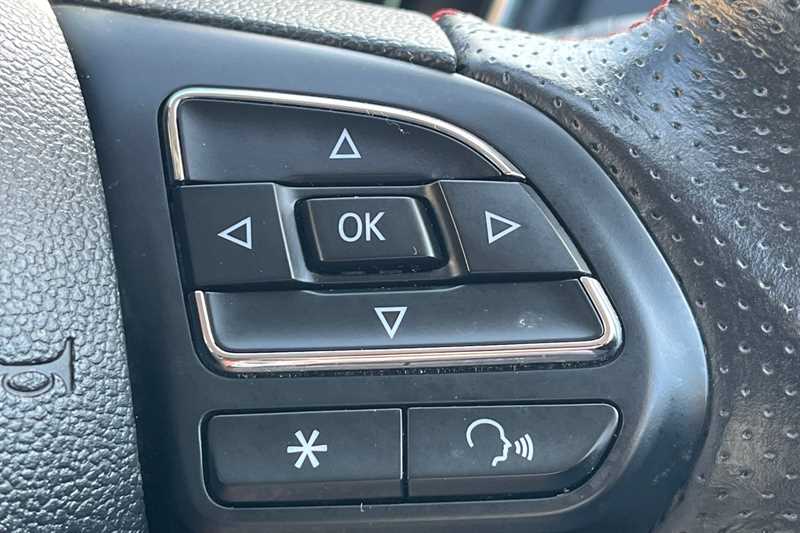 Used MG MG HS 2023 for sale - 78222473: Photo 22