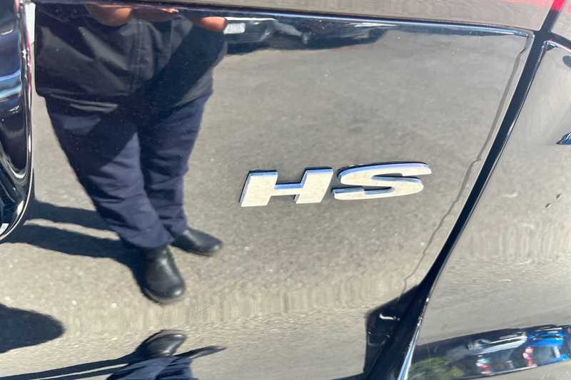 Used MG MG HS 2023 for sale - 78222473: Photo 30