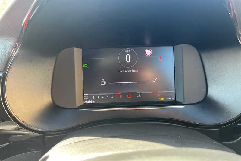 Used Vauxhall Corsa 2023 for sale - 78222032: Photo 20