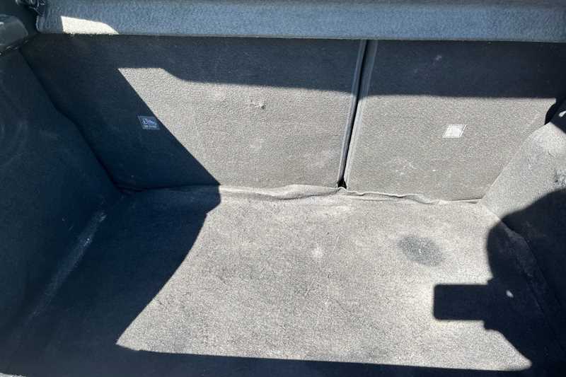 Used Vauxhall Corsa 2023 for sale - 78222032: Photo 25