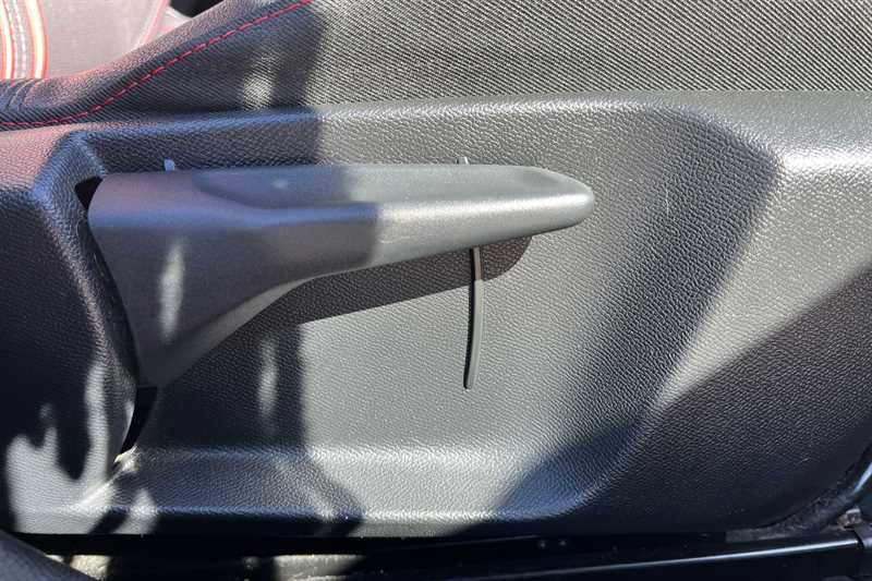 Used Vauxhall Corsa 2023 for sale - 78222032: Photo 26