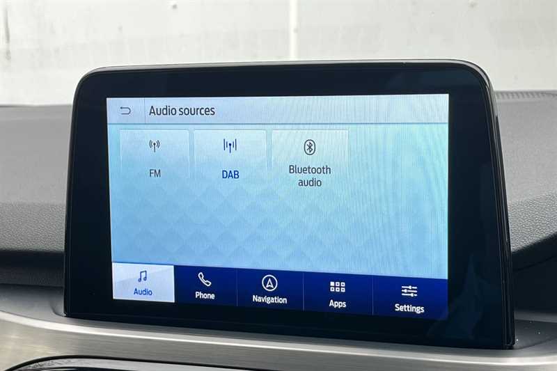 Used Ford Kuga for sale - 78051495: Photo 18