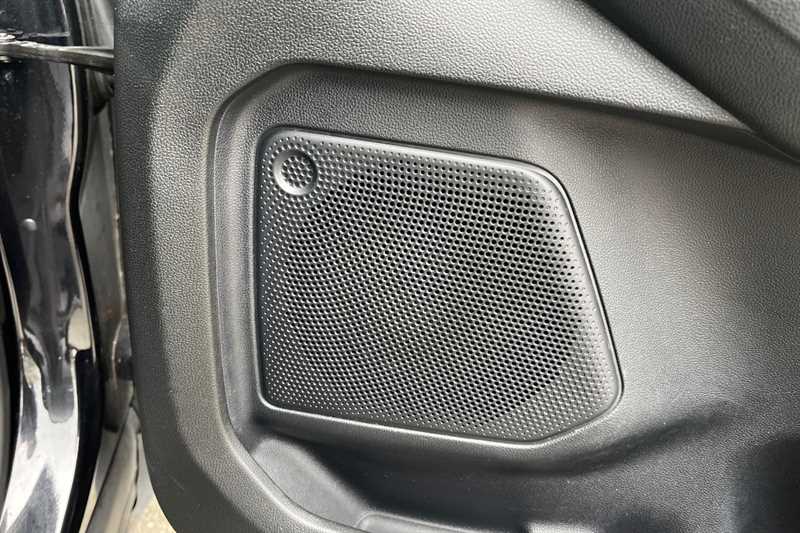 Used Ford Kuga for sale - 78051495: Photo 27