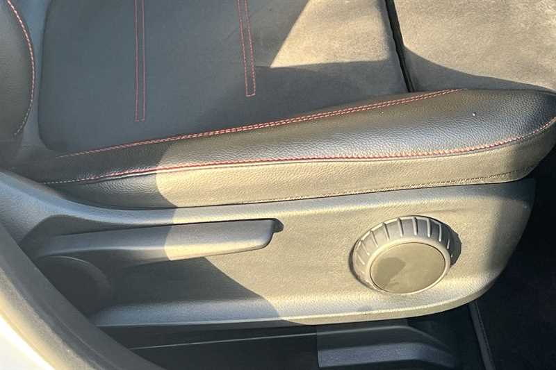 Used Mercedes-Benz A-Class 2019 for sale - 76956837: Photo 26