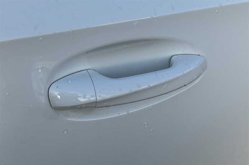 Used Mercedes-Benz A-Class 2019 for sale - 76956837: Photo 33