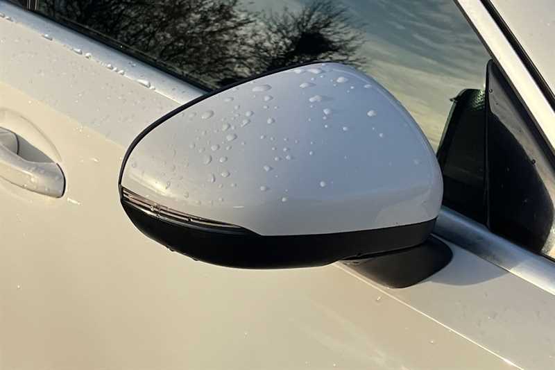 Used Mercedes-Benz A-Class 2019 for sale - 76956837: Photo 34