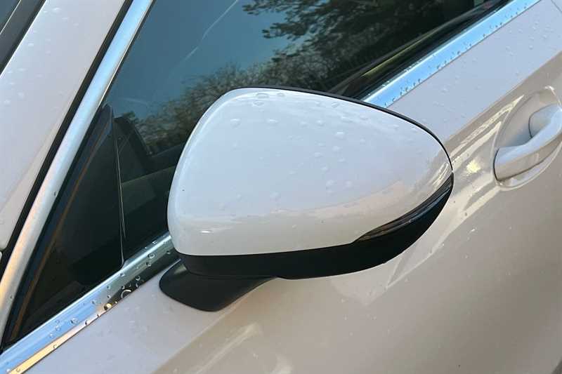 Used Mercedes-Benz A-Class 2019 for sale - 76956837: Photo 35