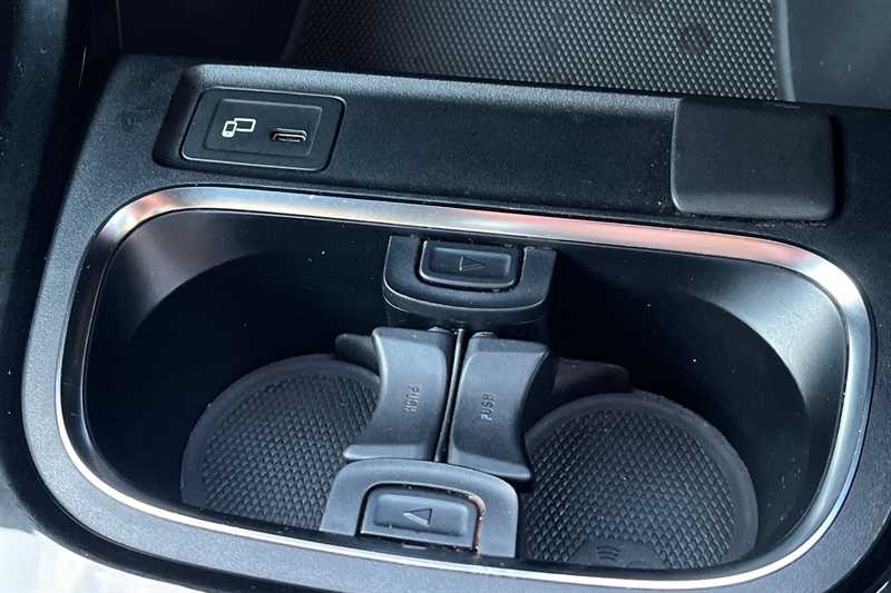 Used Mercedes-Benz A-Class 2019 for sale - 76956837: Photo 47