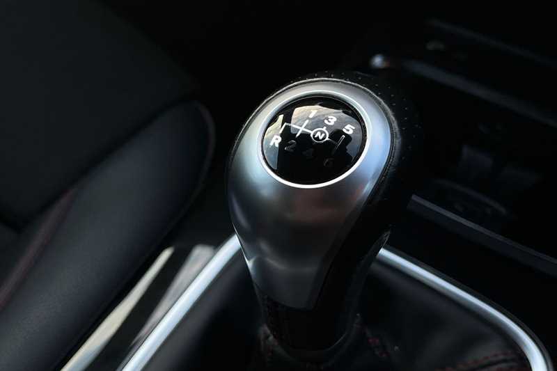 Used Mercedes-Benz A-Class 2019 for sale - 76956837: Photo 48