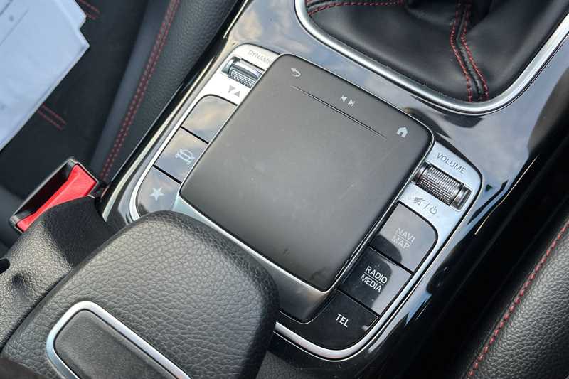 Used Mercedes-Benz A-Class 2019 for sale - 76956837: Photo 49