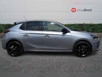 Used Vauxhall Corsa 2023 for sale - 79783905: Photo