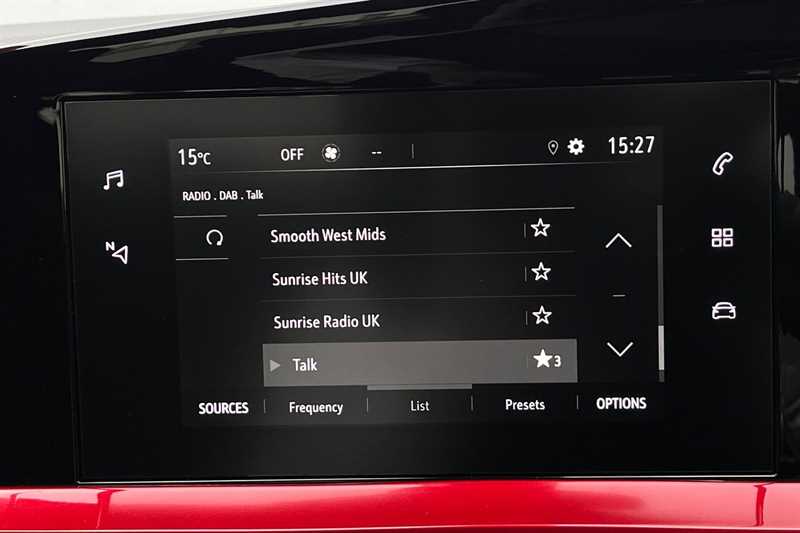 Used Vauxhall Mokka 2021 for sale - 78188953: Photo 19