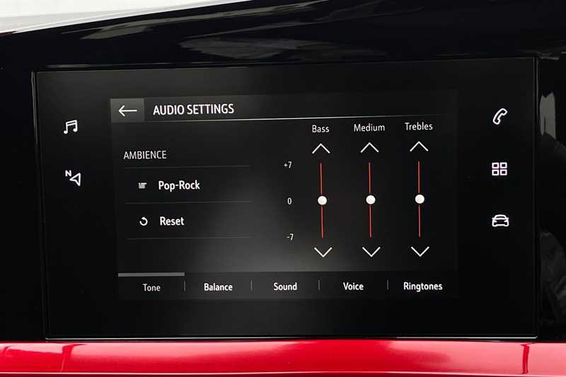 Used Vauxhall Mokka 2021 for sale - 78188953: Photo 41