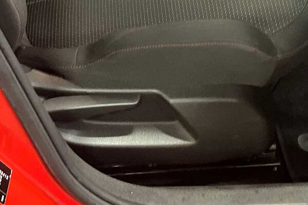 Used Vauxhall Corsa 2019 for sale - 76113655: Photo 26