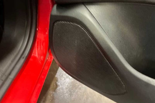 Used Vauxhall Corsa 2019 for sale - 76113655: Photo 27