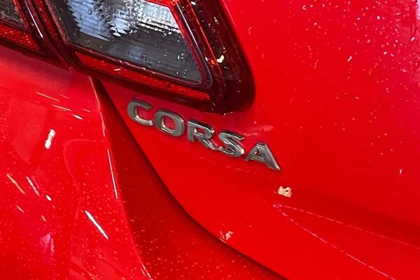 Used Vauxhall Corsa 2019 for sale - 76113655: Photo 30