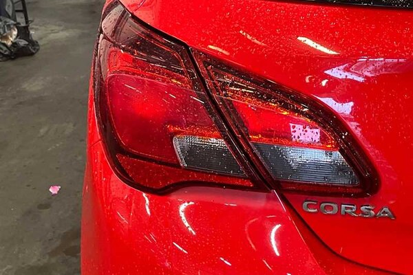 Used Vauxhall Corsa 2019 for sale - 76113655: Photo 31