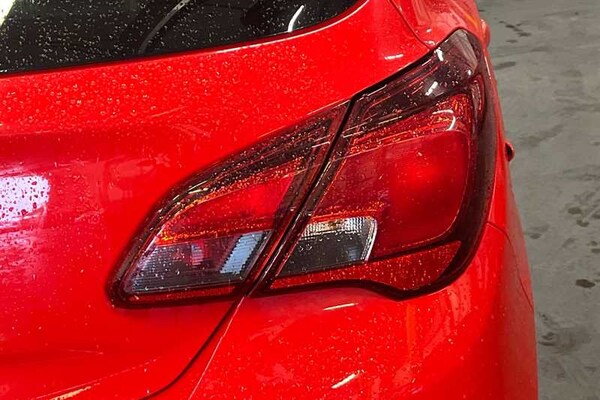 Used Vauxhall Corsa 2019 for sale - 76113655: Photo 32