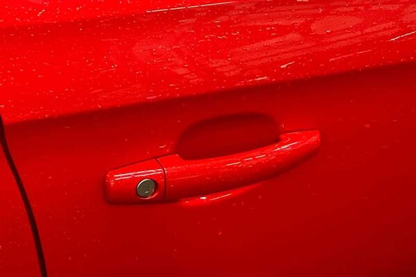 Used Vauxhall Corsa 2019 for sale - 76113655: Photo 33